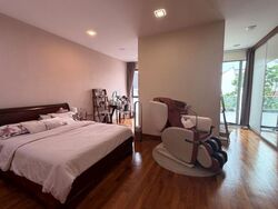 Sembawang Hills Estate (D20), Terrace #632917411